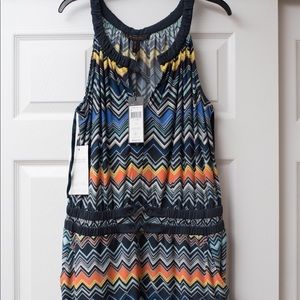 BCBG MAXAZRIA Dress